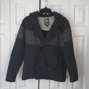 Women’s Jacket